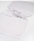 Hint İpek Kendinden Desenli Nazenin Şal - Desen-03