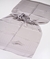 Hint İpek Kendinden Desenli Nazenin Şal - Desen-03