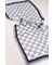 Cardion Desenli Premium Şal - Desen-21