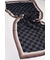 Cardion Desenli Premium Şal - Desen-21