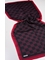 Cardion Desenli Premium Şal - Desen-21