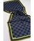 Cardion Desenli Premium Şal - Desen-21