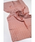 Cardion Kendinden Desenli Mila Şal - Desen-01