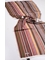 Cardion Desenli Premium Şal - Desen-22