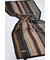 Cardion Desenli Premium Şal - Desen-22
