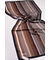 Cardion Desenli Premium Şal - Desen-22