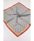 Cardion Gold Serisi Eşarp - Desen-06