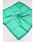Hint İpek Kendinden Desenli Monogram Eşarp - Desen-06
