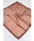 Hint İpek Kendinden Desenli Monogram Eşarp - Desen-06