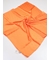 Hint İpek Kendinden Desenli Işıltı Eşarp - Desen-05