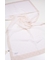 Hint İpek Desenli Monogram Şal - Desen-06