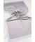 Hint İpek Desenli Monogram Şal - Desen-06