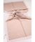 Hint İpek Desenli Monogram Şal - Desen-06
