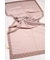 Hint İpek Desenli Monogram Şal - Desen-06