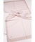 Hint İpek Desenli Monogram Şal - Desen-06