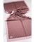 Hint İpek Desenli Monogram Şal - Desen-06