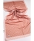 Hint İpek Desenli Monogram Şal - Desen-06