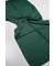 Piramit Monogram Floş Şal - Desen-04