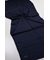 Piramit Monogram Floş Şal - Desen-04