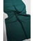 Hint İpek Vual Tens. Şal - Desen-01