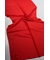 Hint İpek Vual Tens. Şal - Desen-01