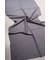 Hint İpek Vual Tens. Şal - Desen-01
