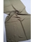 Hint İpek Vual Tens. Şal - Desen-01