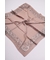 Cardion Kendinden Desenli Yakma Eşarp - Desen-03