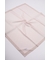 Hint İpek Kendinden Desenli Monogram Eşarp - Desen-07