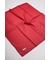 Hint İpek Kendinden Desenli Monogram Eşarp - Desen-07