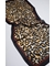 Cardion Desenli Premium Şal - Desen-25