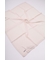 Aker Monogram Jakar Eşarp - Desen-01