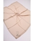 Aker Monogram Jakar Eşarp - Desen-01