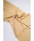 Five Düz Renk Shine Begonya Şal - Desen-02