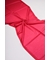 Hint İpek Desenli Monogram Şal - Desen-08