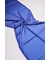 Hint İpek Desenli Monogram Şal - Desen-08