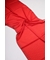 Hint İpek Desenli Monogram Şal - Desen-08
