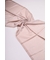 Hint İpek Desenli Monogram Şal - Desen-08