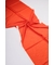 Hint İpek Desenli Monogram Şal - Desen-08