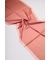 Hint İpek Desenli Monogram Şal - Desen-08