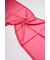 Hint İpek Desenli Monogram Şal - Desen-08