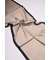 Hint İpek Desenli Monogram Şal - Desen-08