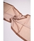 Hint İpek Desenli Monogram Şal - Desen-08