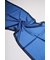 Hint İpek Desenli Monogram Şal - Desen-08