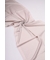 Hint İpek Desenli Monogram Şal - Desen-08
