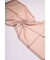 Hint İpek Desenli Monogram Şal - Desen-08