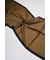 Hint İpek Desenli Monogram Şal - Desen-08