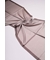 Hint İpek Desenli Monogram Şal - Desen-08
