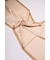 Hint İpek Desenli Monogram Şal - Desen-08
