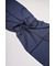 Piramit Monogram Floş Şal - Desen-06